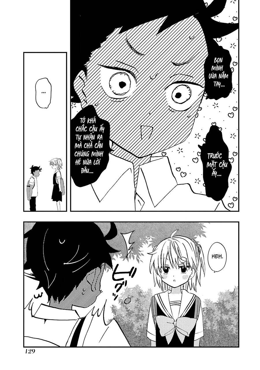 page_18