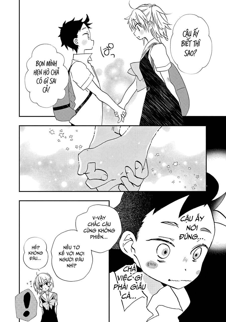 page_19