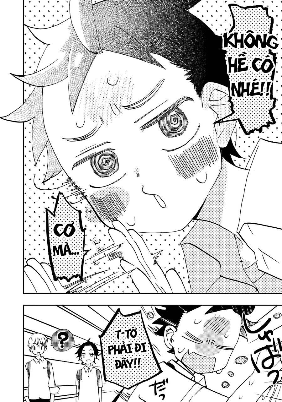 page_2