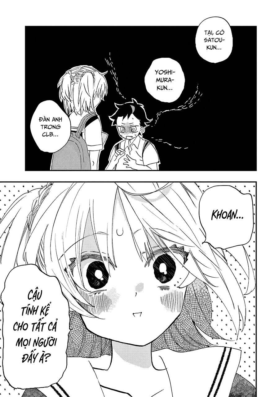 page_20