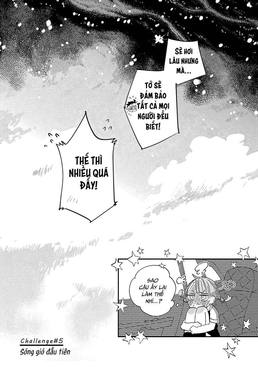 page_21