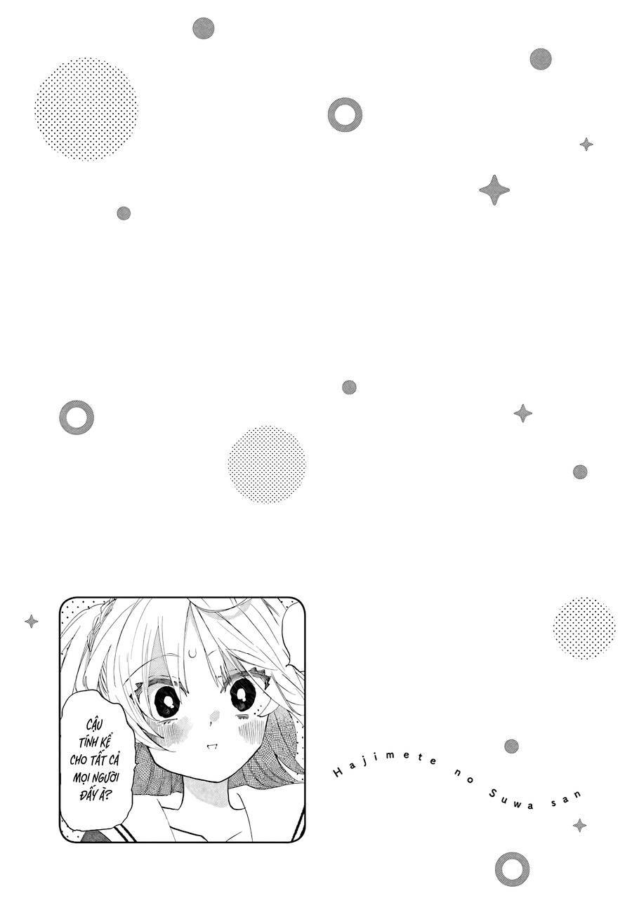page_22