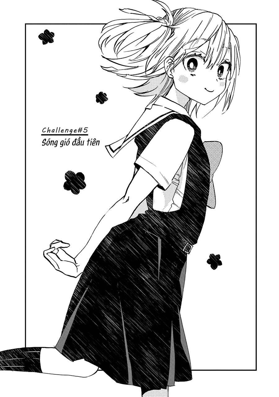 page_3