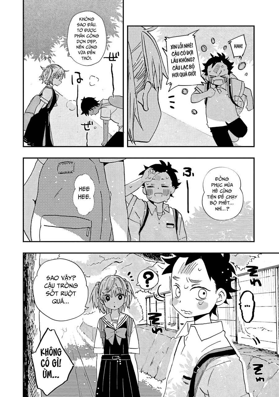 page_4