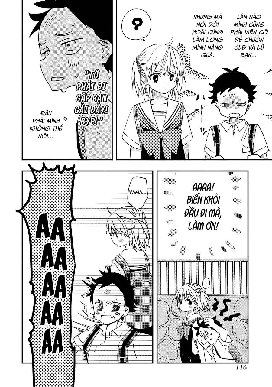 page_6