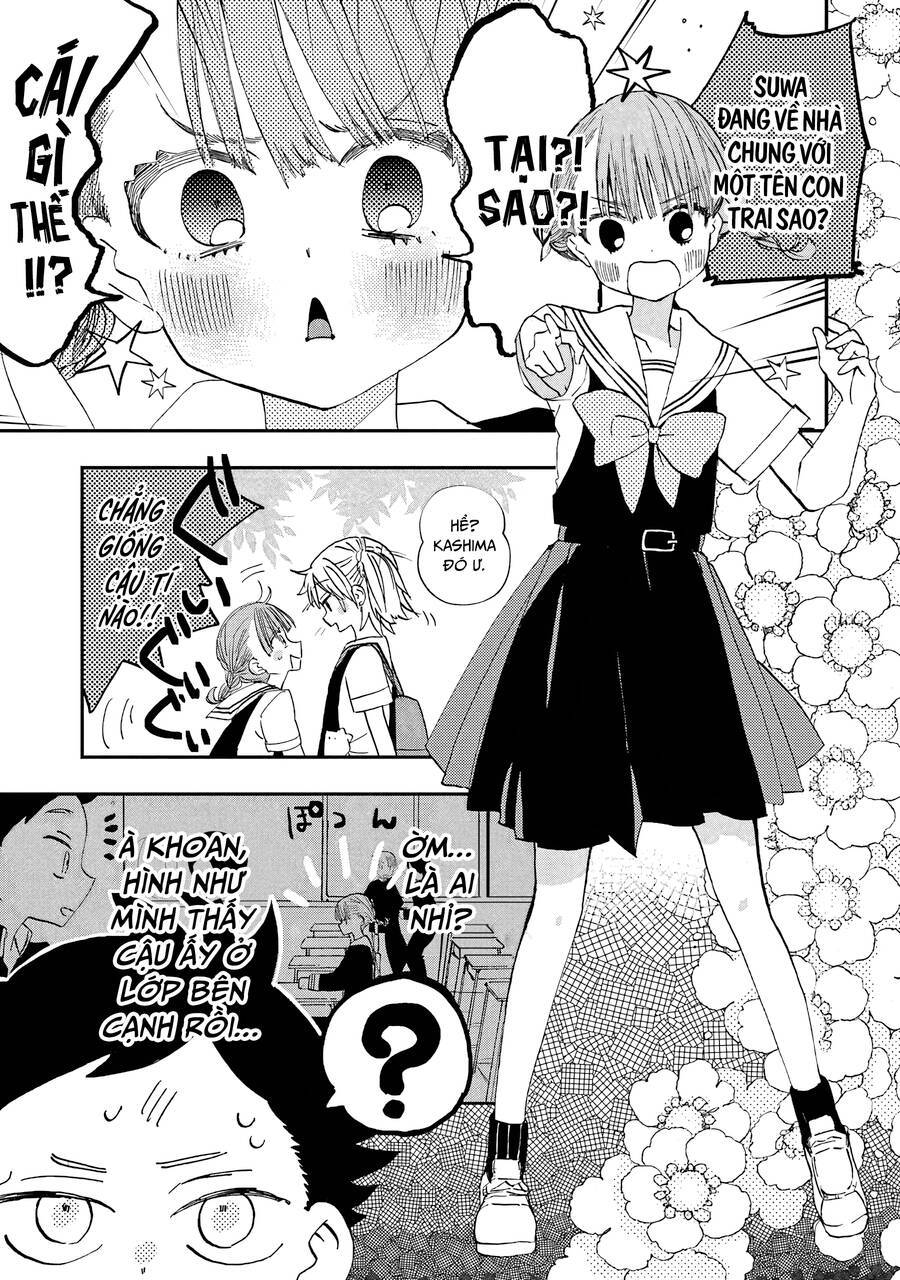 page_7
