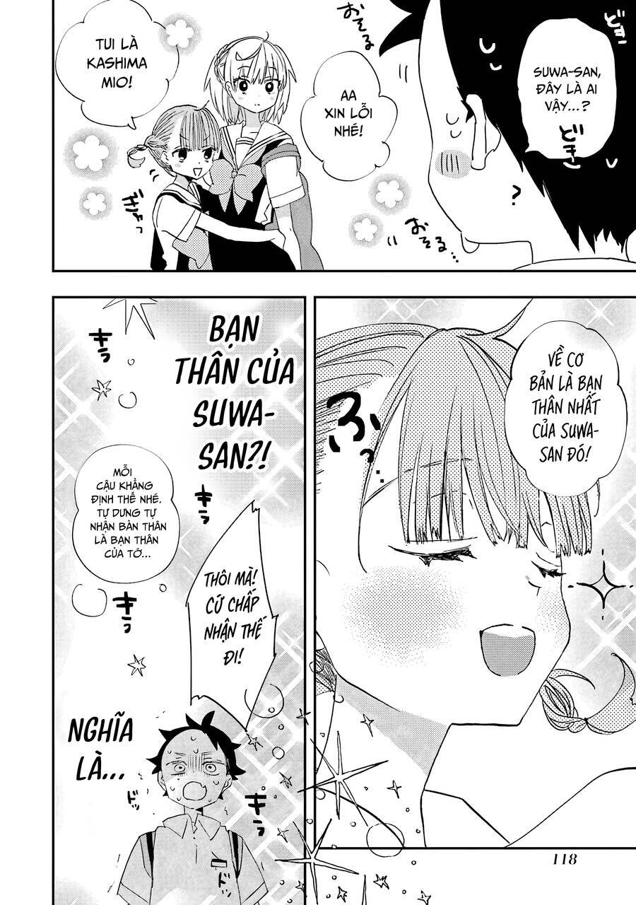 page_8