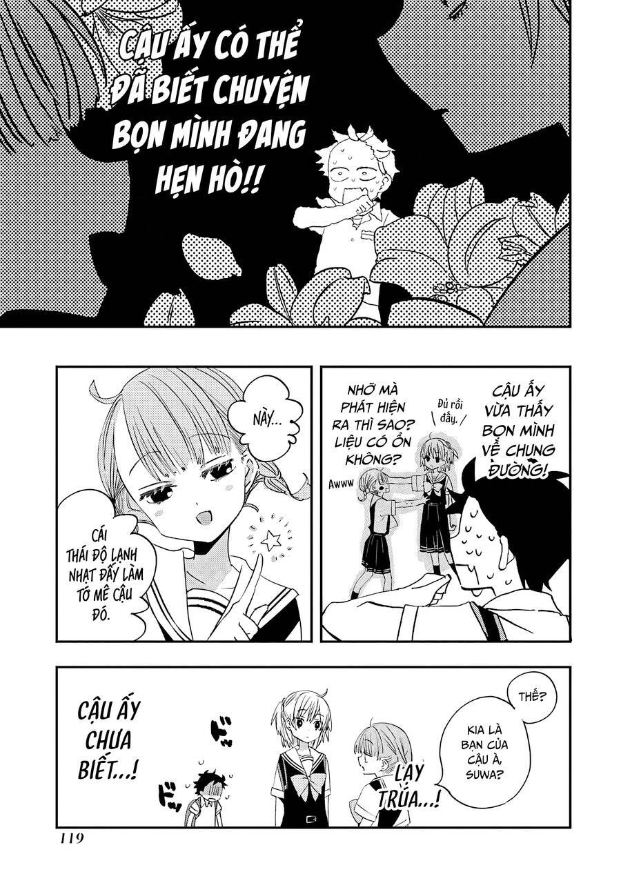 page_9