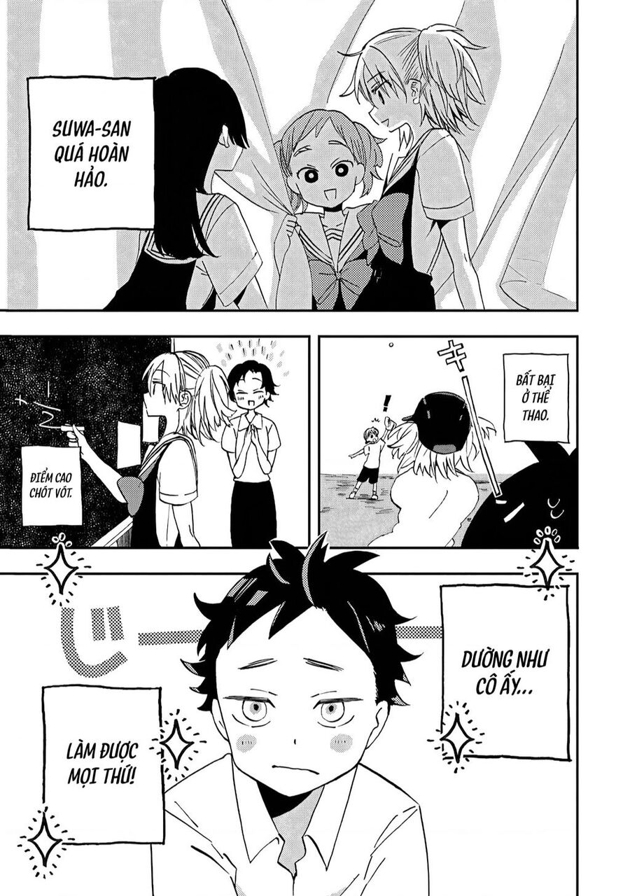 page_1