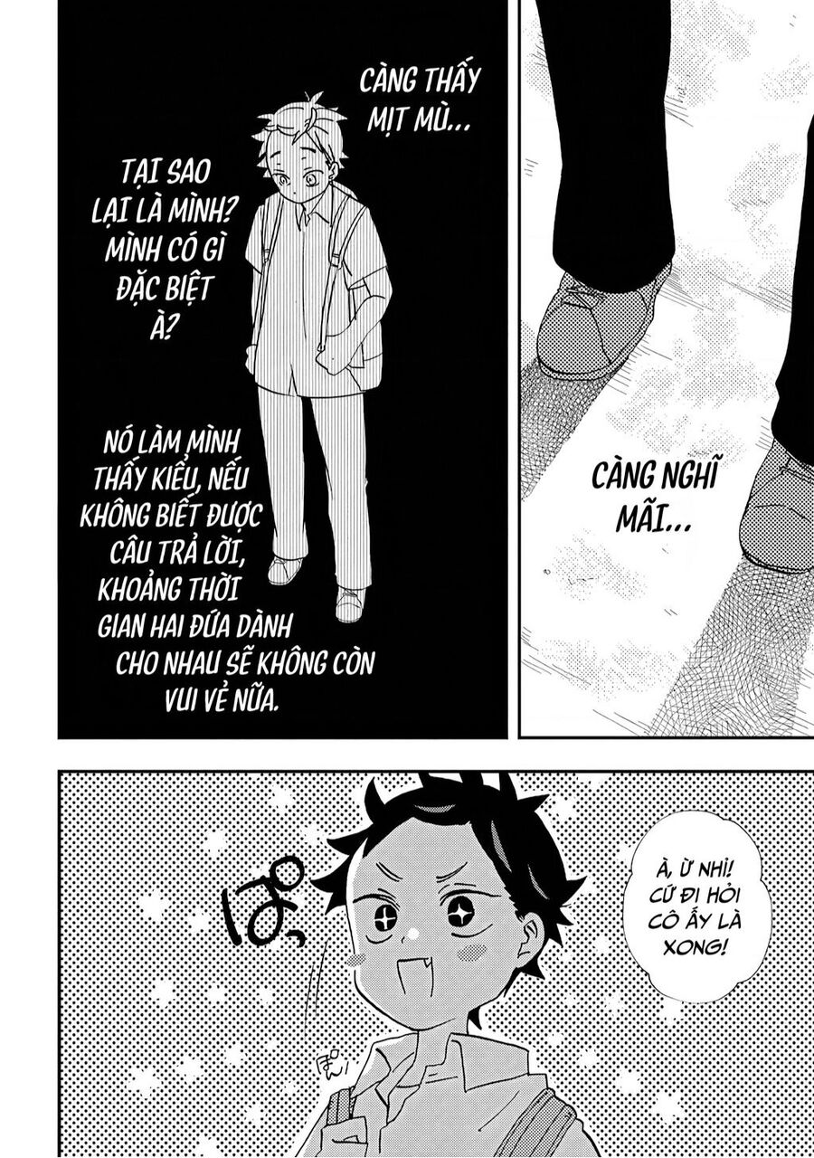 page_10