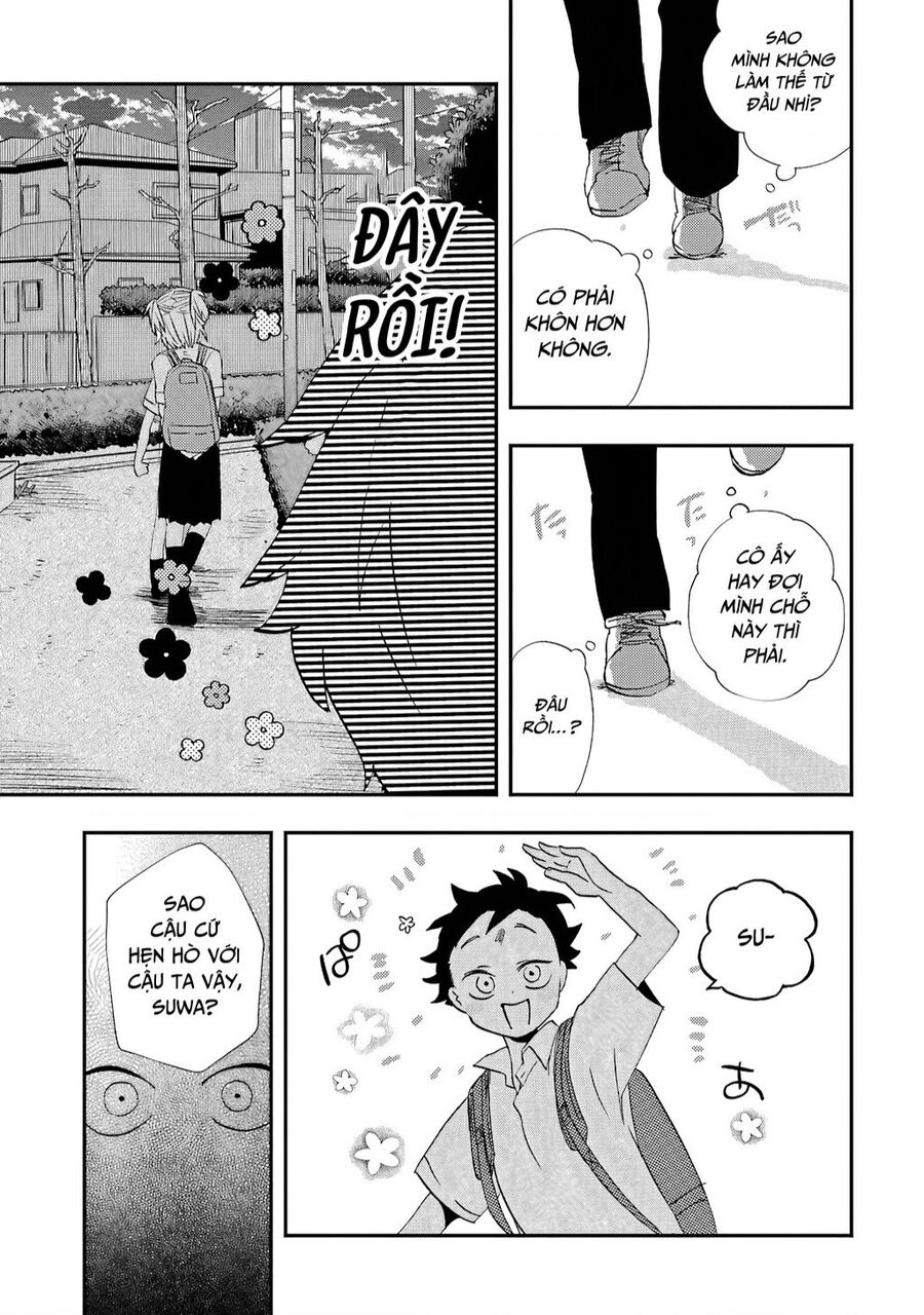 page_11
