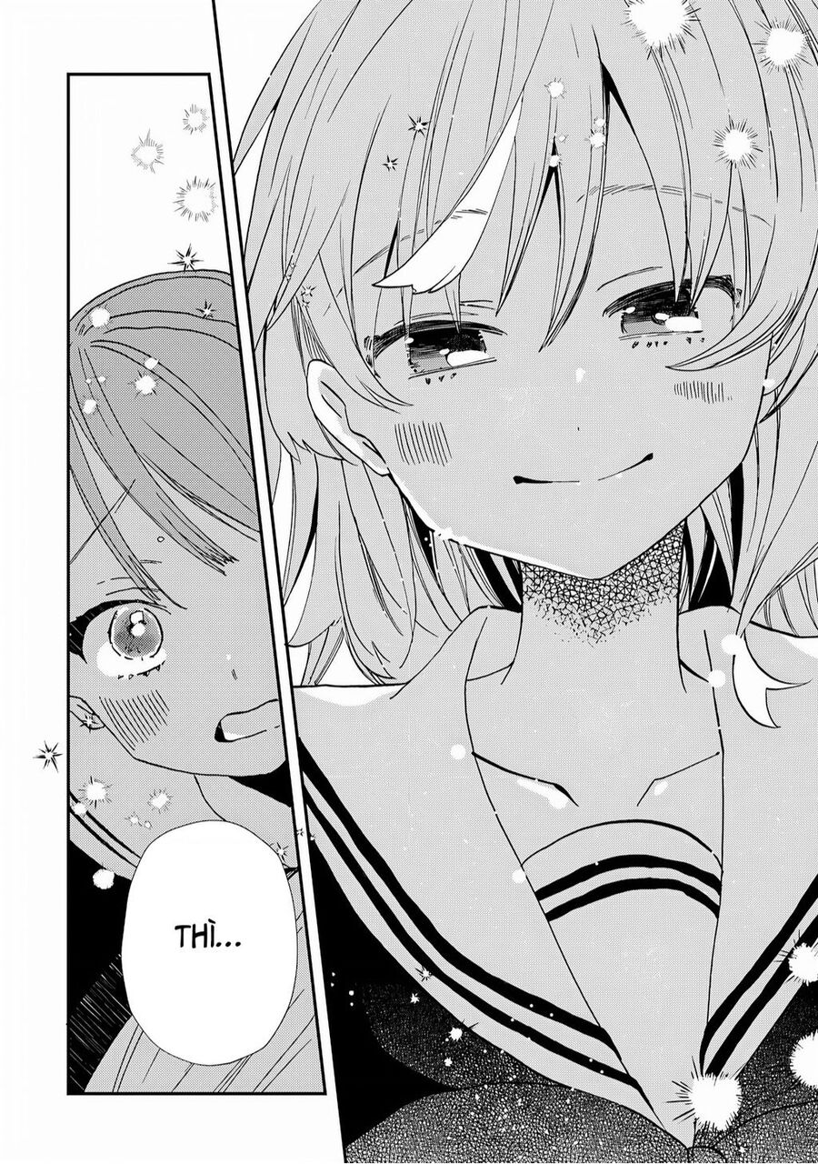 page_14