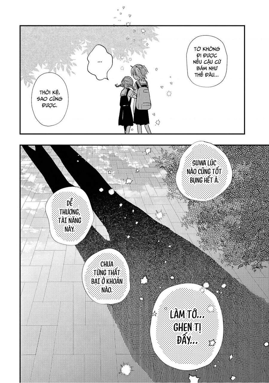 page_16
