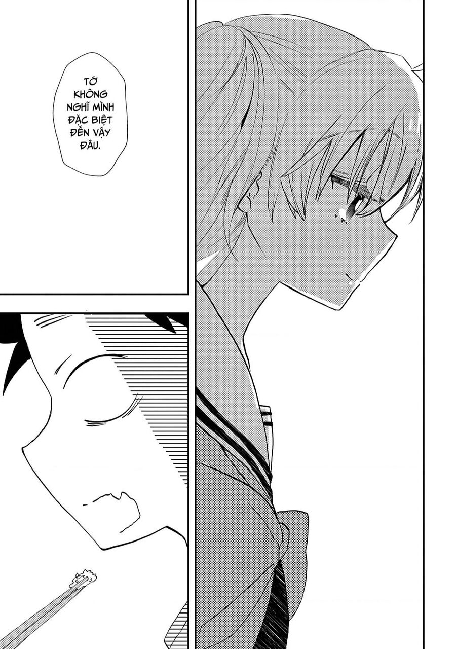 page_17