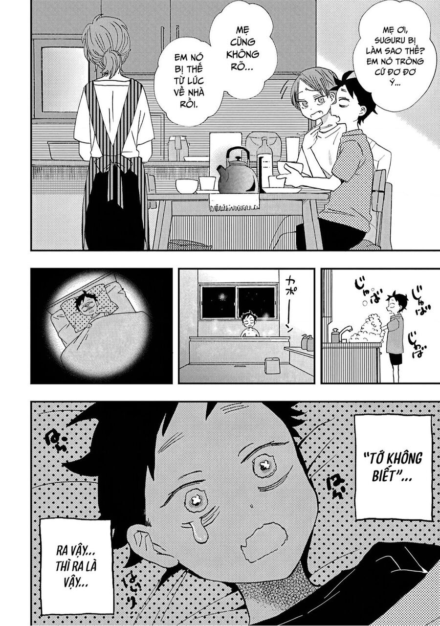 page_18