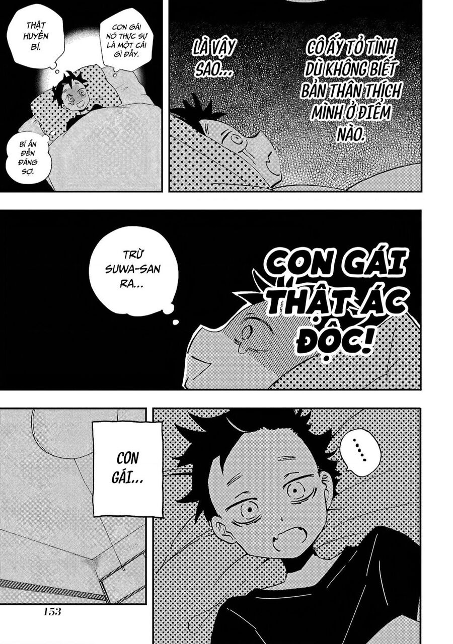 page_19