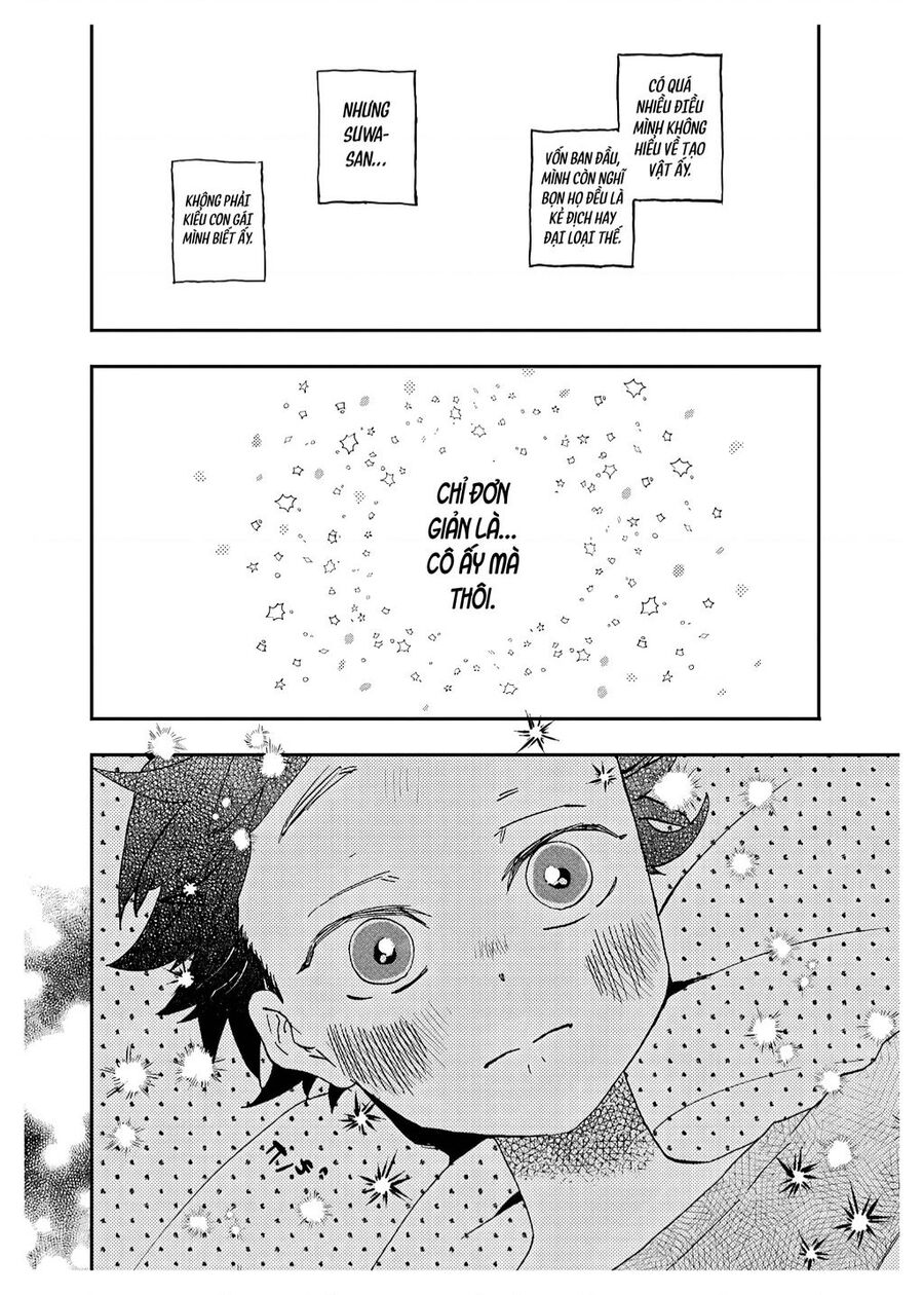 page_20