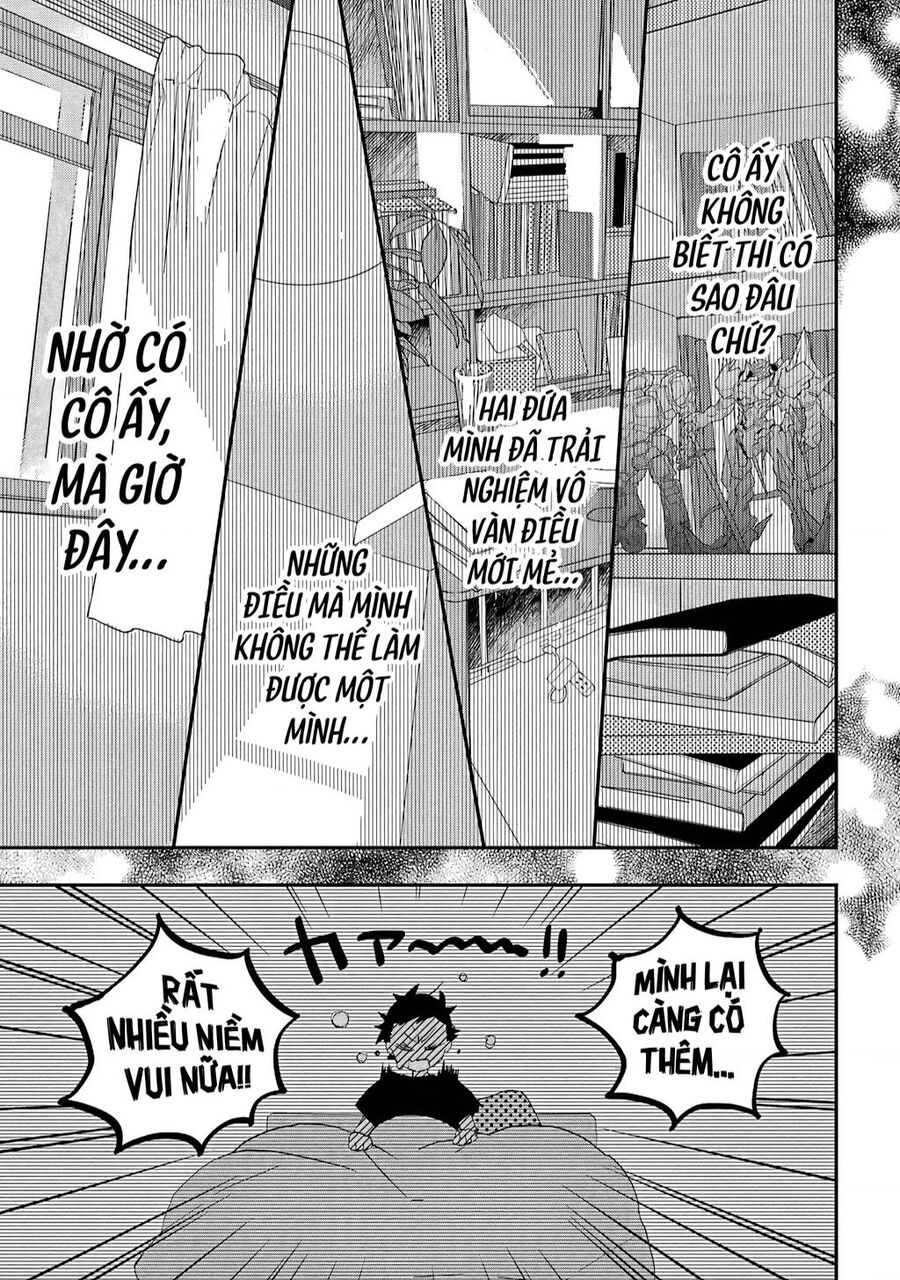 page_21