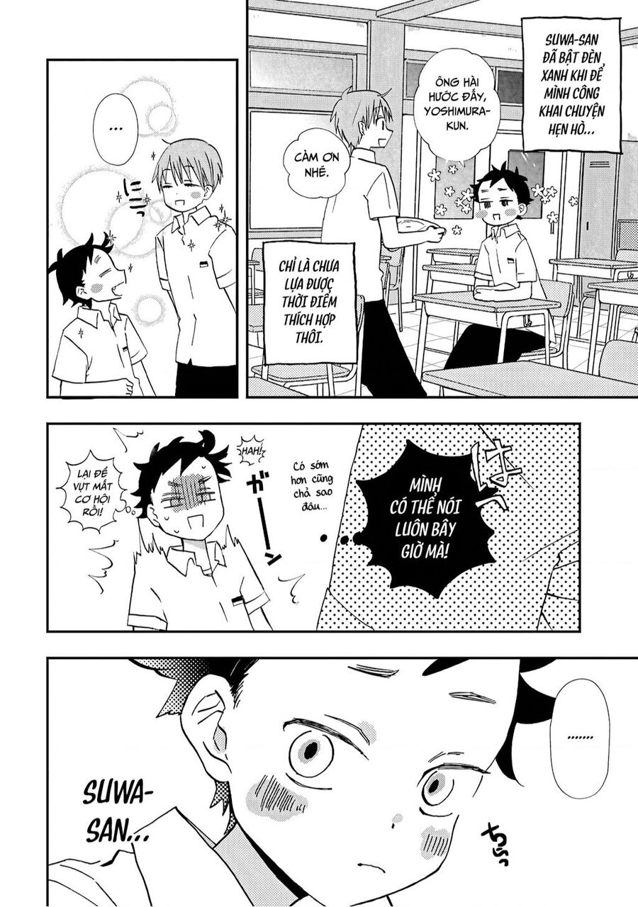 page_4