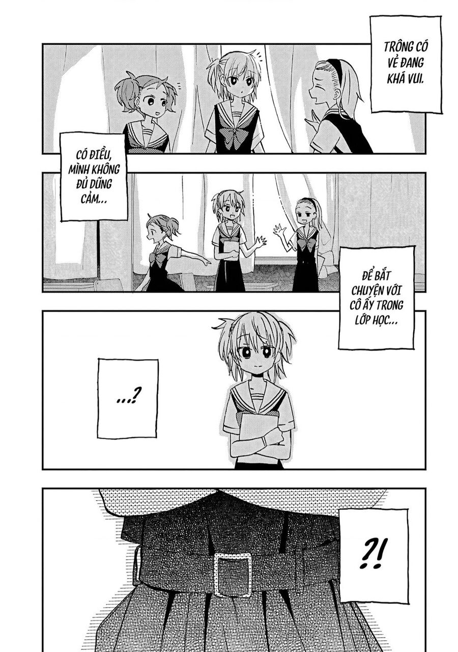 page_5
