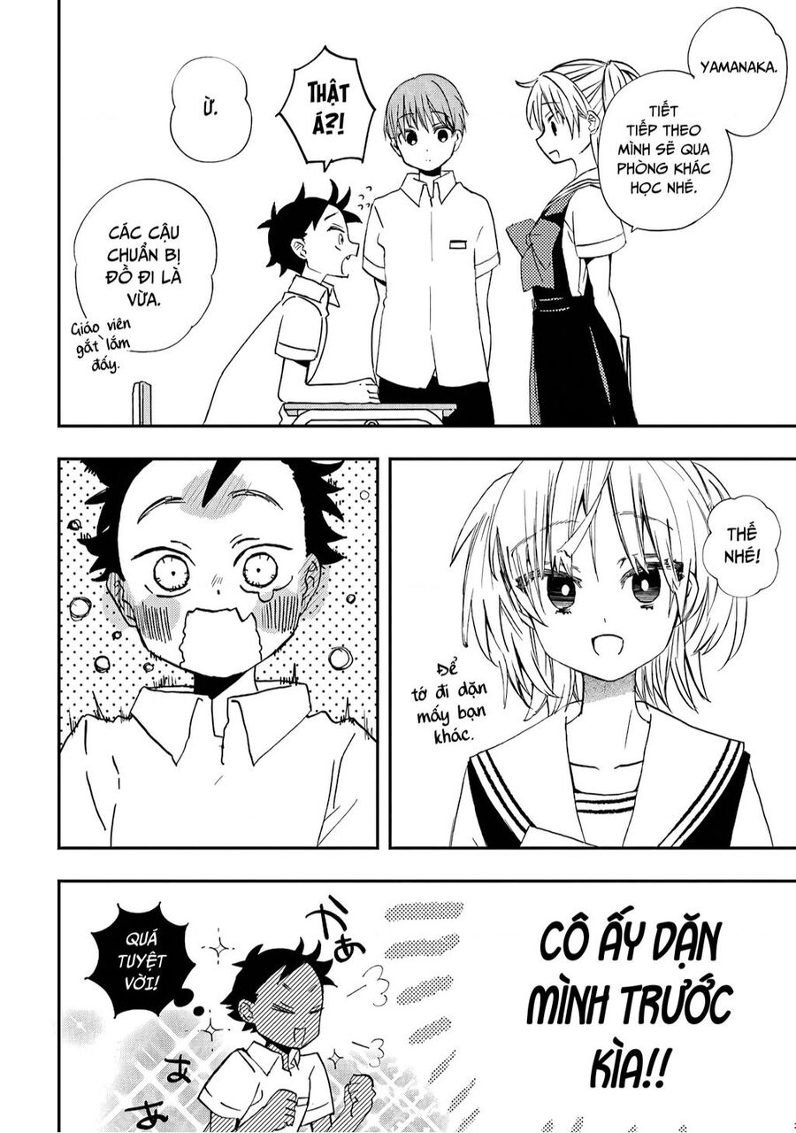 page_6