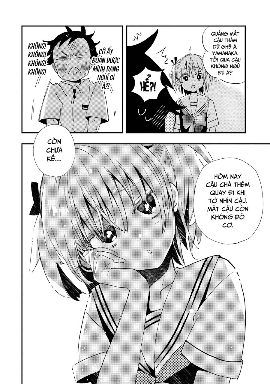 page_10