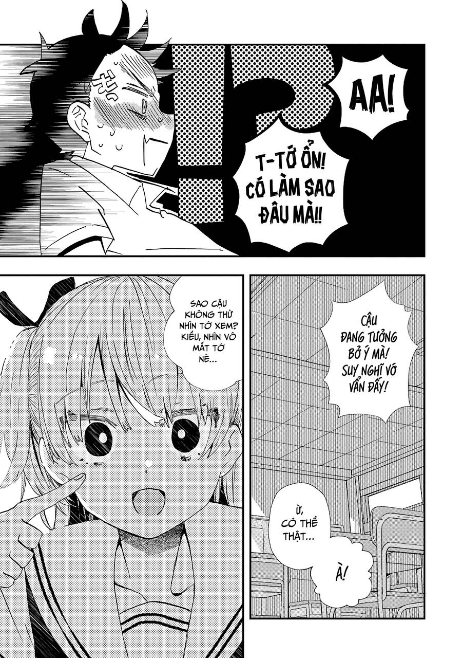 page_11