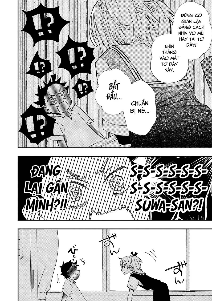 page_12