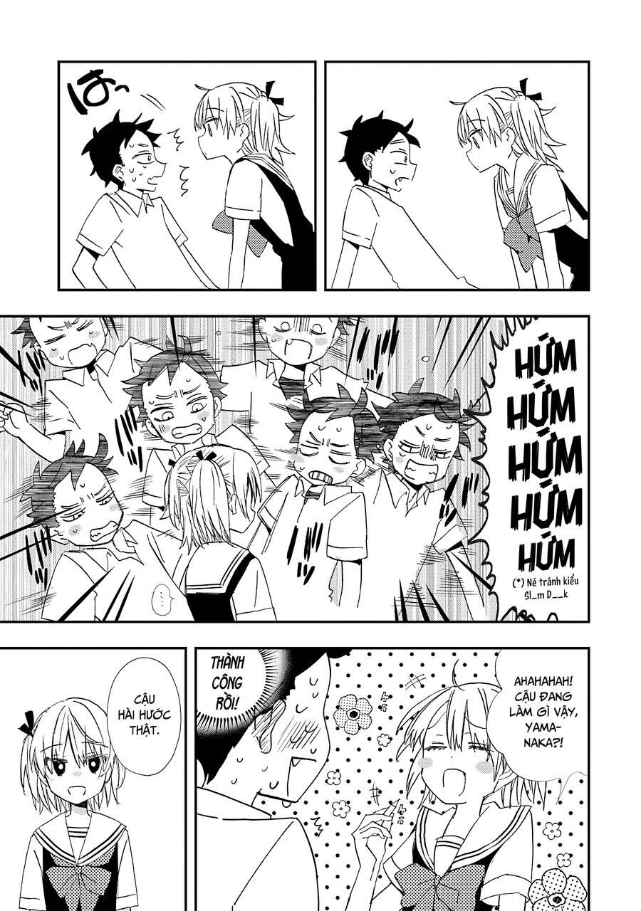 page_13