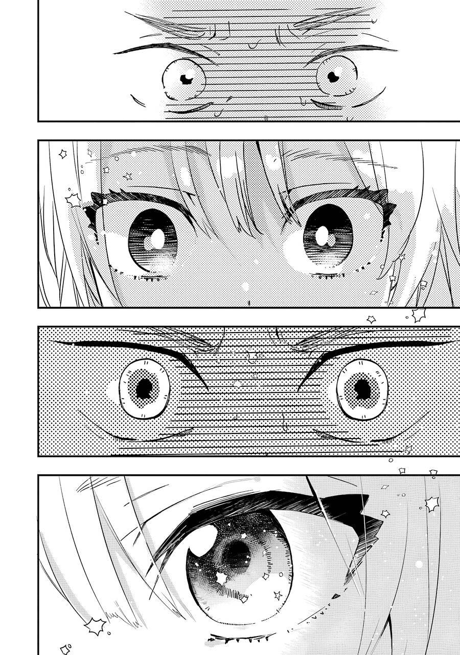 page_14
