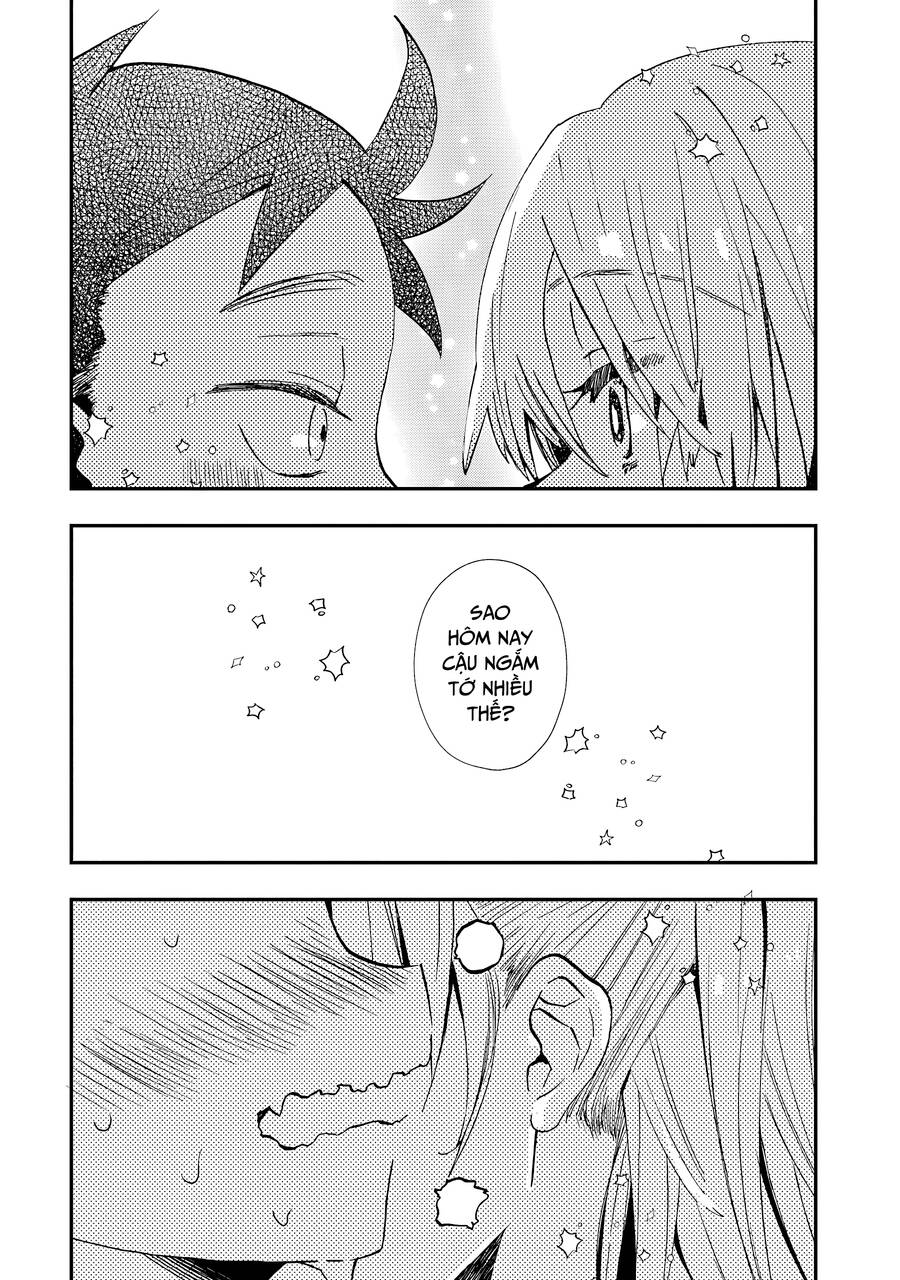 page_16