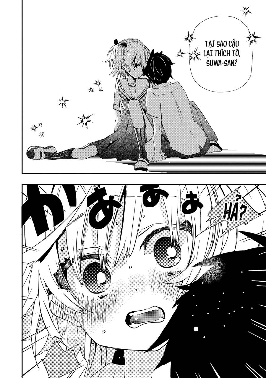 page_18