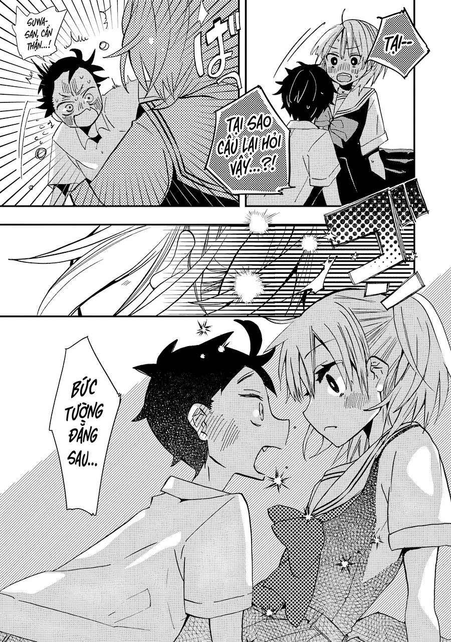 page_19