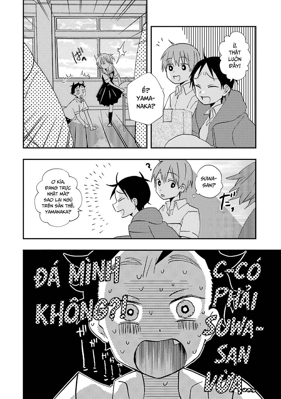 page_20
