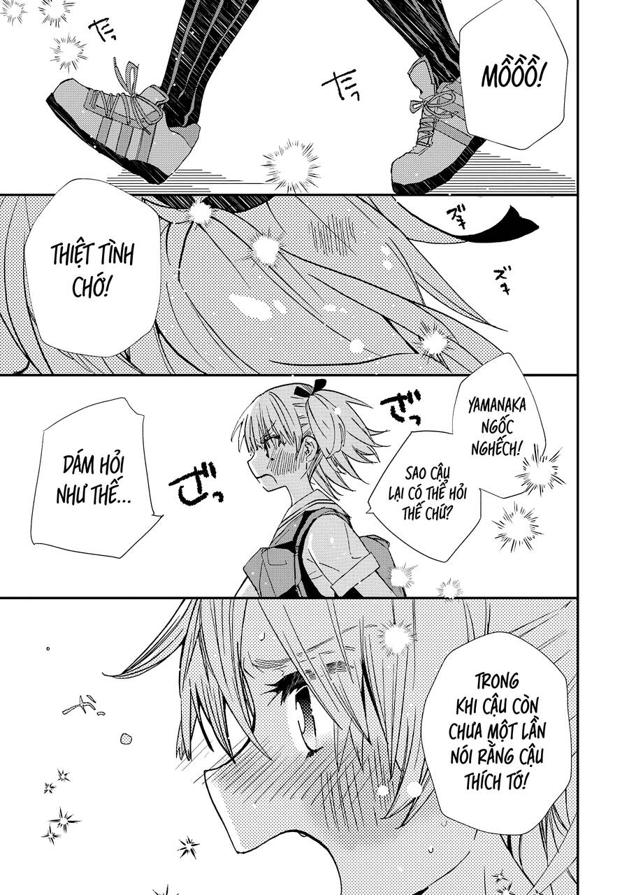 page_21