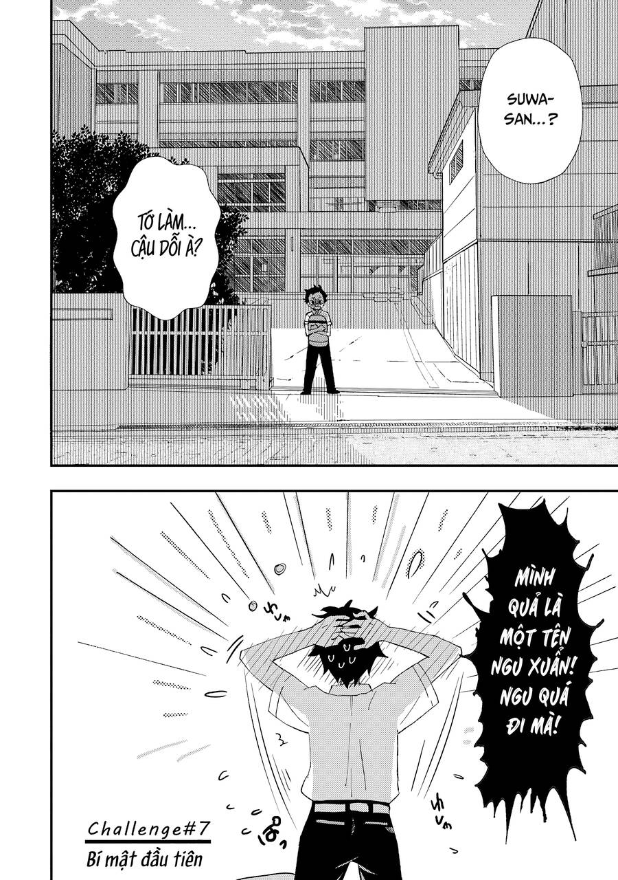 page_22