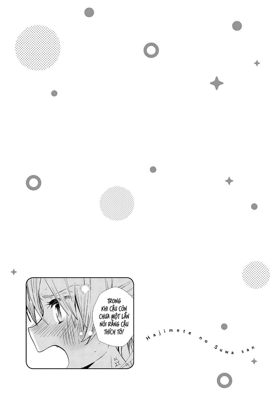 page_23