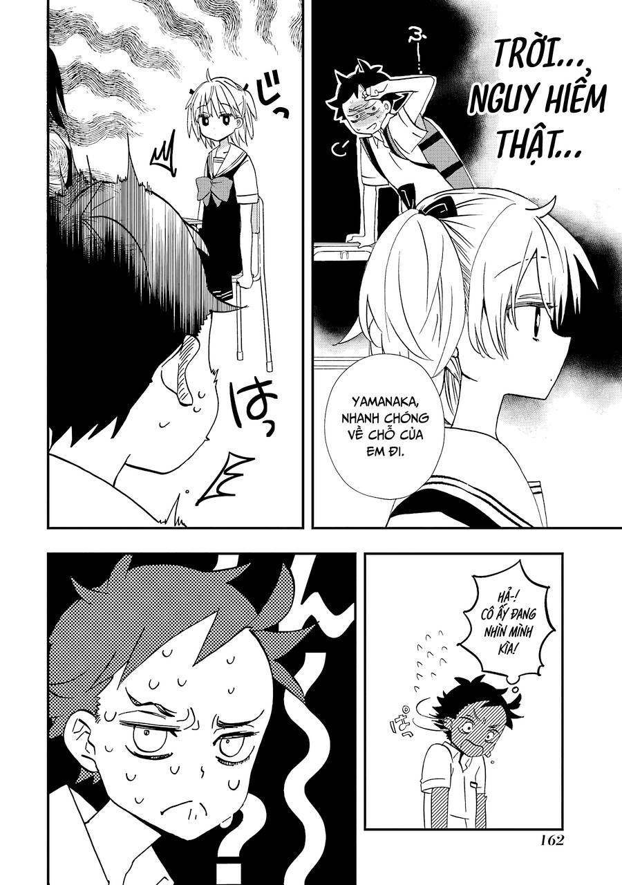 page_6