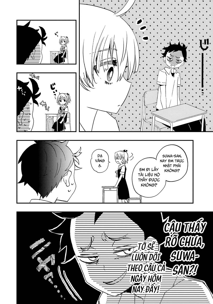 page_8
