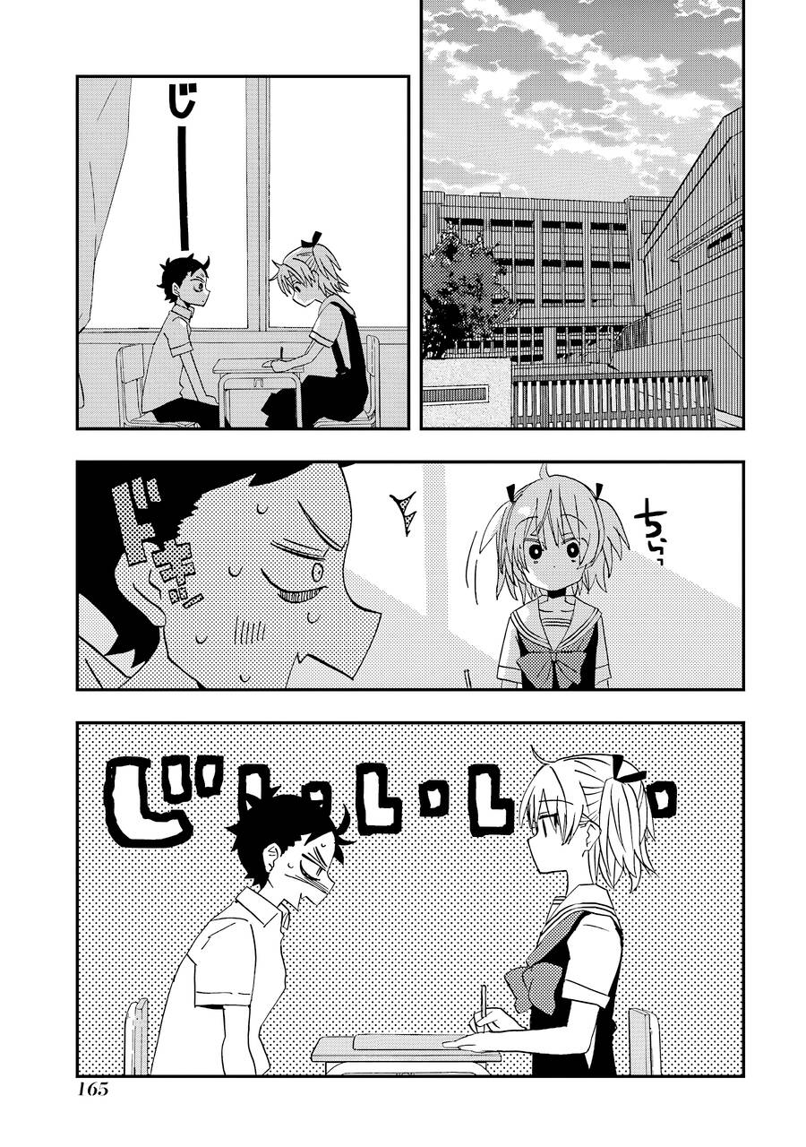 page_9