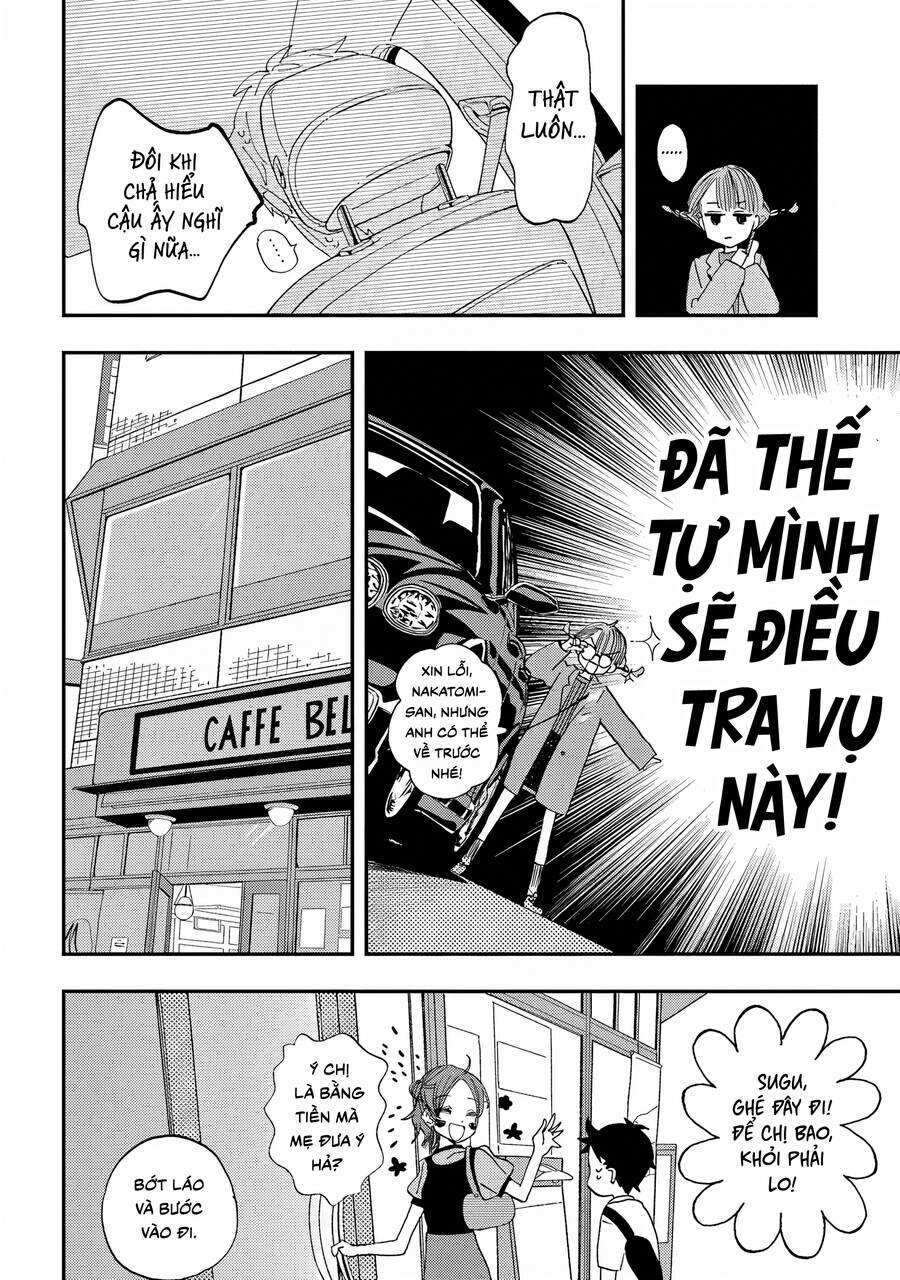 page_10