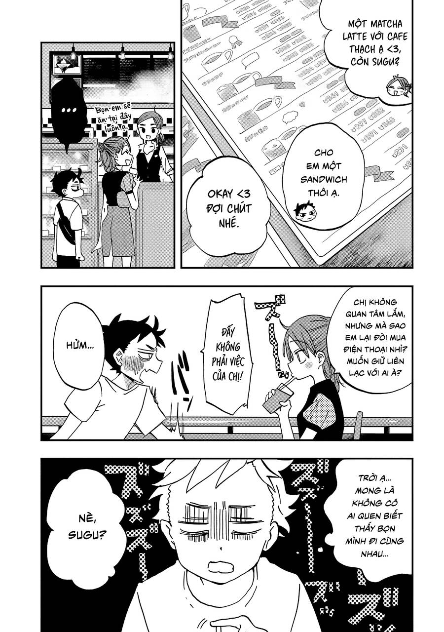 page_11