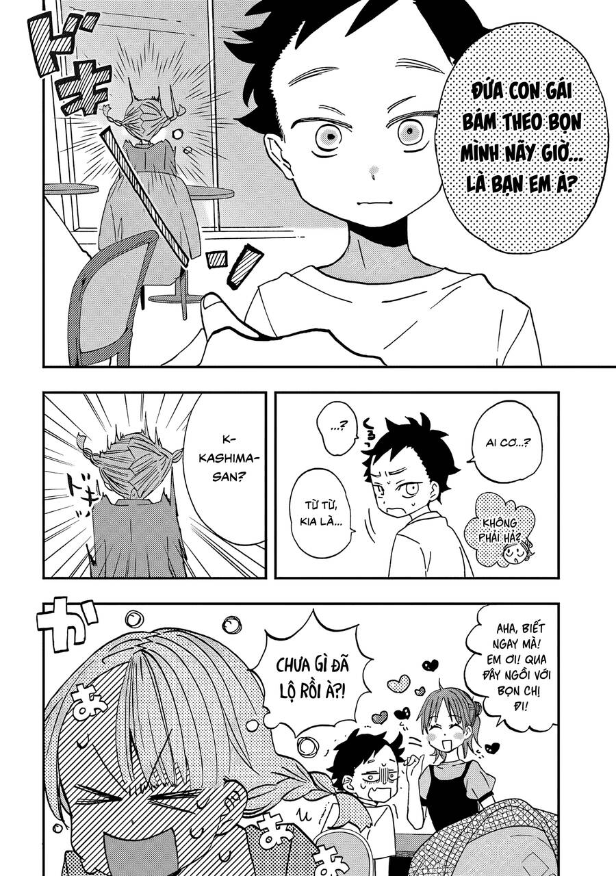 page_12