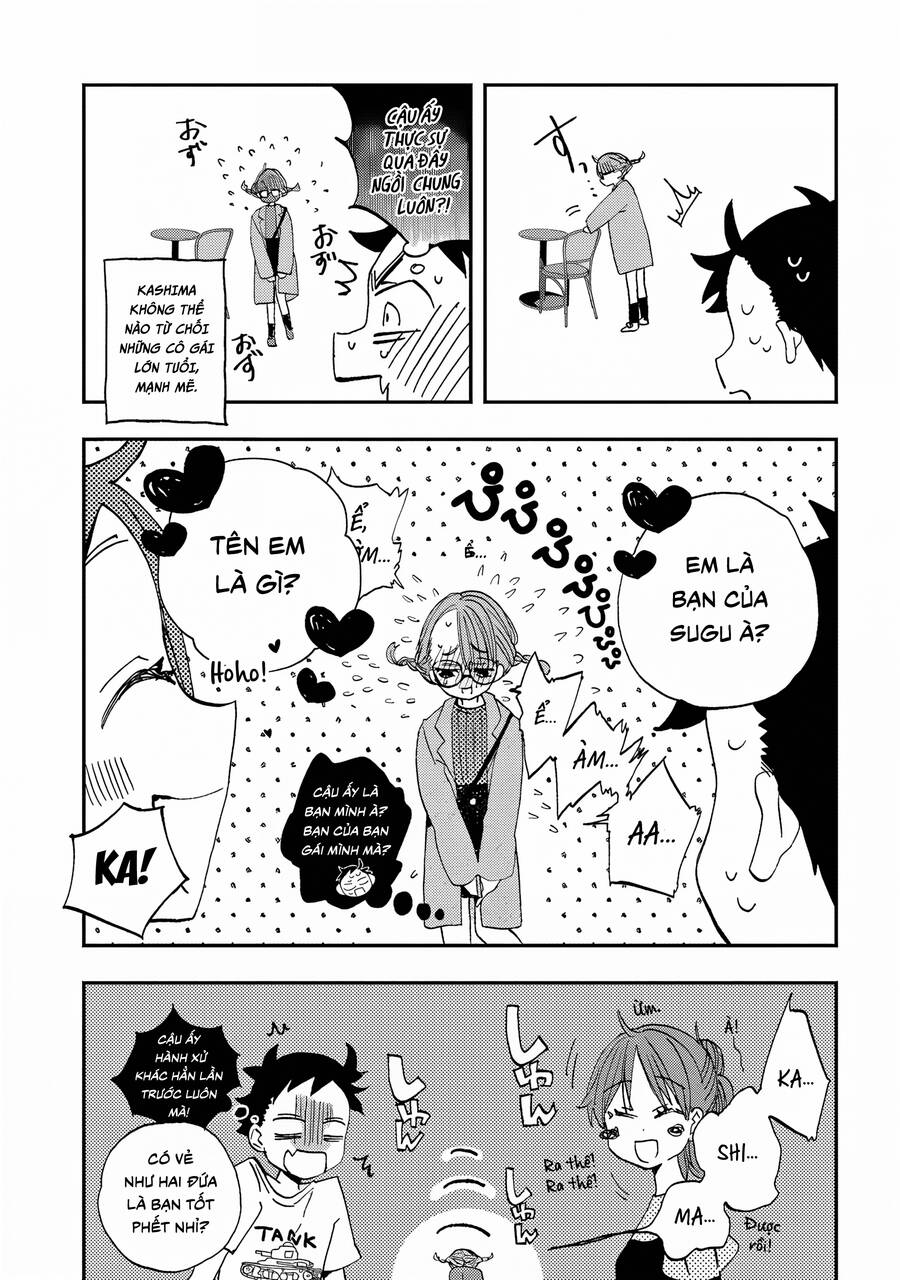 page_13