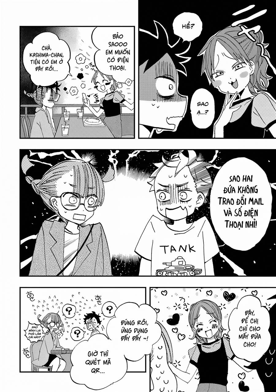 page_14