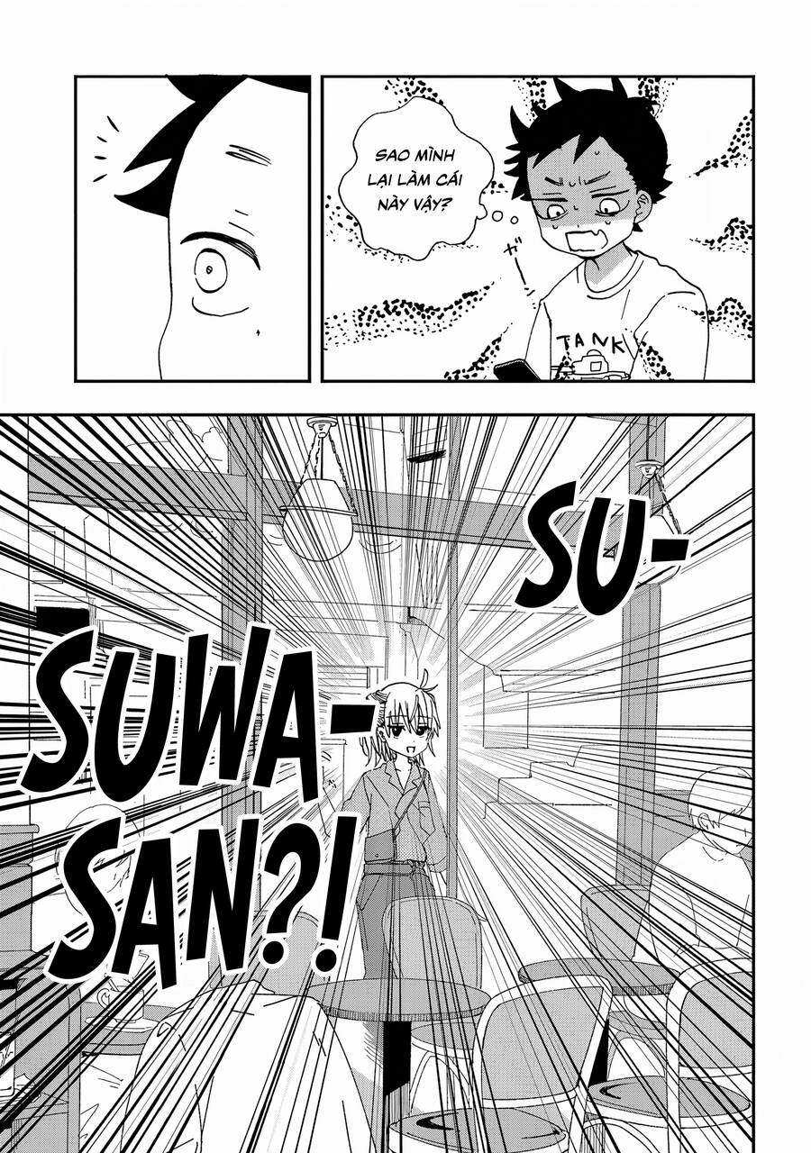 page_15