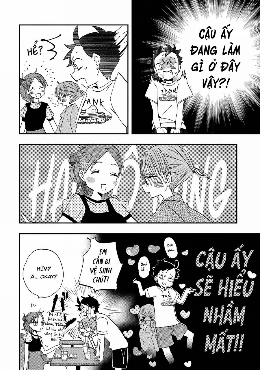 page_16