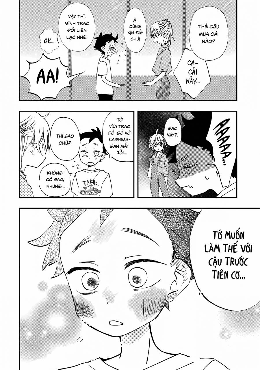 page_18