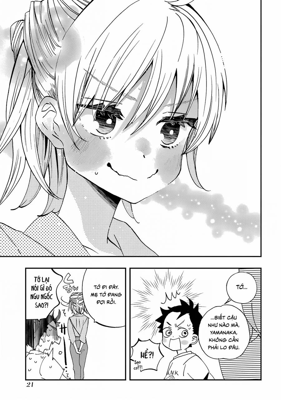 page_19