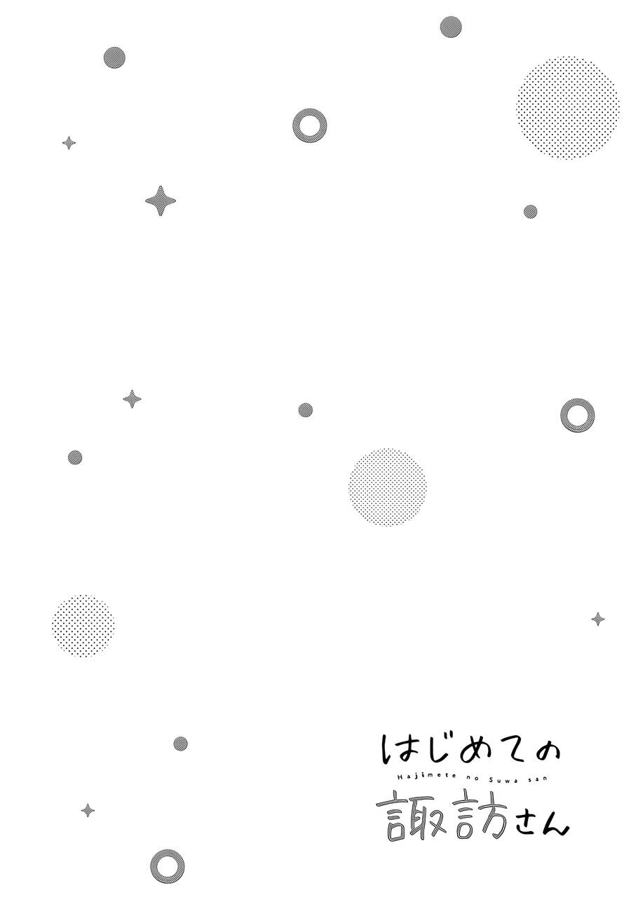 page_2